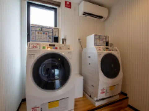 HOTEL R9 The Yard 宇城 宇城のホテル