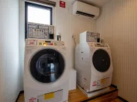 Hotel R9 the Yard Uki Hotels in Kosa