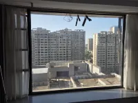 Duoxiang Hotel (Yingtan Tower)