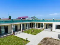 Tekes Qiyueli Homestay