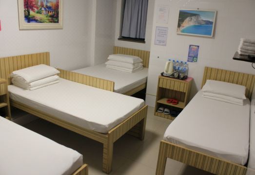 3. 아시아 트래블 ..