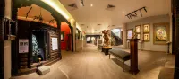 KGH Thamel - Gym