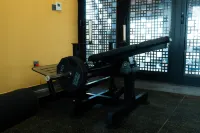 AN HOTEL Hotels in Bac Ninh