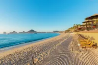 Villa del Palmar Beach Resort Cabo San Lucas - 4-Star