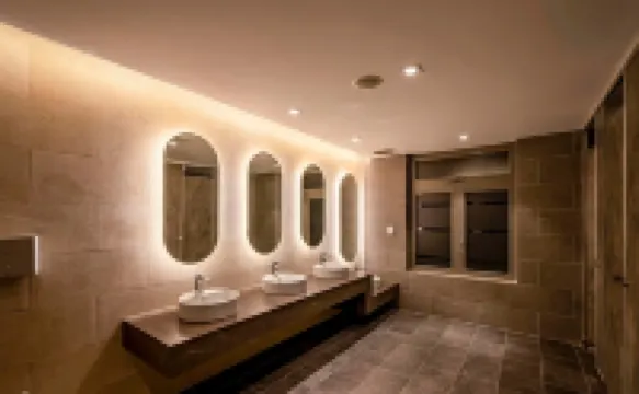 The Song Condotel Vung Tau - Hao's Homestay