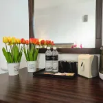 Go Lodge Hotel Kuantan