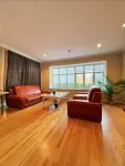 Sunward Coast · Westside Homestay