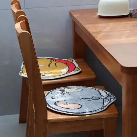 Rizhao Innovative Homestay Courtyard