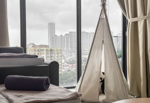 Beacon Executive Suites