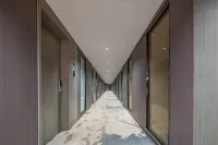 Xianfeng Hang Smart Hotel
