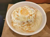 โรงแรมอีชาร์ม (สาขา ฉางเจียง ซือลู่) - พร้อมอาหารเช้า