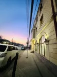 SD HOTEL