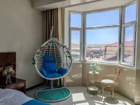 89 Hao Homestay Hotels in Fengning