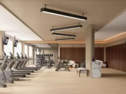 Tacheng Wenzhou International Grand Hotel Hotele w: Tacheng