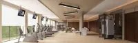 Tacheng Wenzhou International Grand Hotel Hotels in Tacheng City