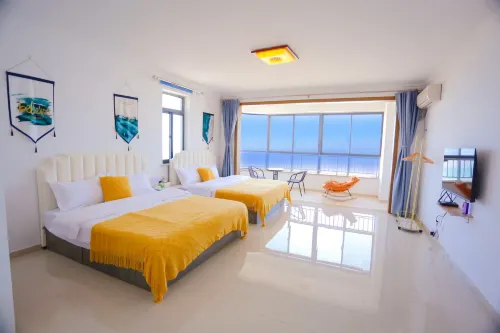 Swan Lake Vacation Homestay - صديق للحيوانات الاليفة