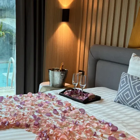 Baan Taranya Koh Yao Yai Resort