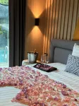 Baan Taranya Koh Yao Yai Resort - Aamiainen