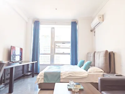 Mierlan Homestay