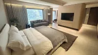 Yunduoli Homestay (Xinxiang South Taihang Baligou Scenic Area)