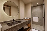 Sentido Naga Bay - Adult Friendly - Balkoner