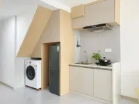 NuanyangHomestay