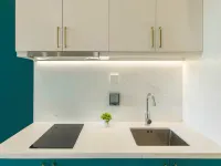 Horizon Apartment - Sunset & Firework Phu Quoc Hotels near An Thoi