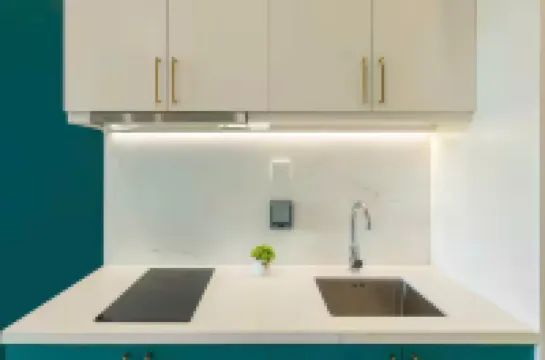 Horizon Apartment - Sunset & Firework Phu Quoc