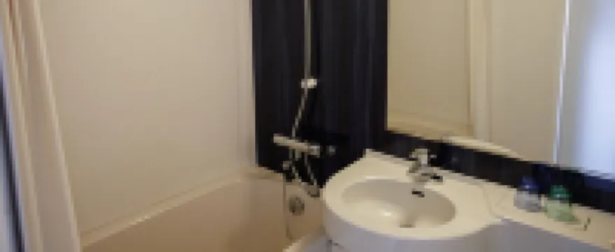 ファーイーストビレッジホテル大阪本町