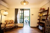 Kunming 66 Chinese Inn (Dianchi Haigeng Dam)