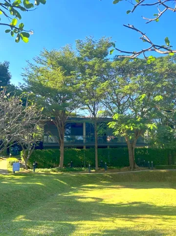 รูปภาพของUnixx South Pattaya