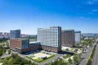 Aiviting Hotel