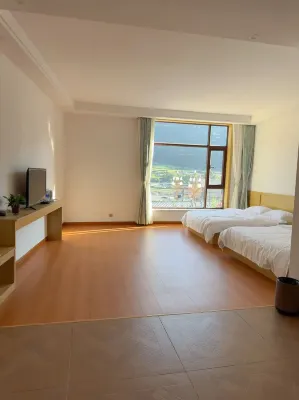 Jialanyi Homestay