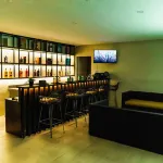 The First Islatel Hotels in Bani