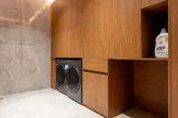 HUAMEISHI HOTEL Hotels in Zhijin