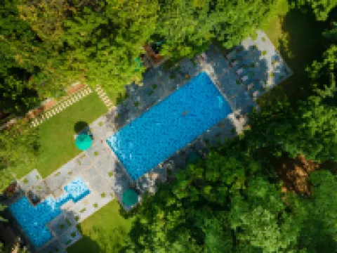 Hotel Sigiriya Hotels in Matale