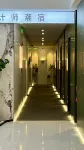 MANDU Mandu Designer Trendy Homestay - 2 stelle