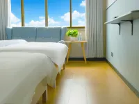 Qingzhen Tiancheng Hotel Hotels in Qingzhen