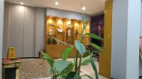 Ziyuan Yijia Hotel Hotels in Ziyuan