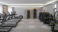 Jindi Hotel