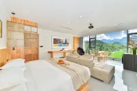 Yunqi Shanjie Homestay (Libo Xiaoqikong East Gate)
