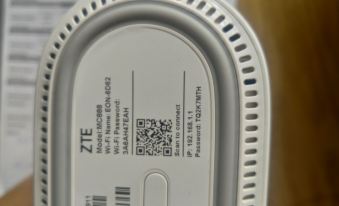 Diving in Split-golf,tennis(1):Airbnb tax included