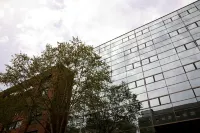 Unite Hostel Barcelona Hotels in Villa Olimpica