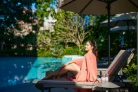 InterContinental Hotels TAICHUNG by IHG - 5-stjärniga