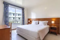 Acorsonho Apartamentos Turisticos Hotels in Mosteiros