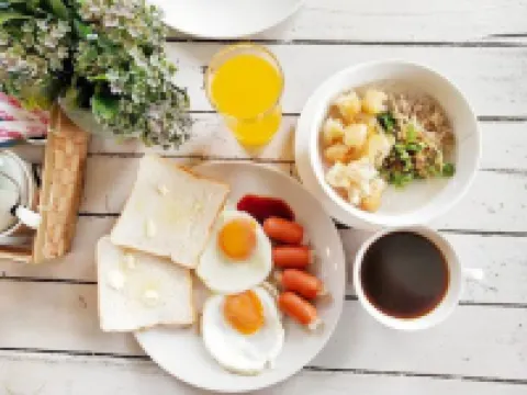 ระยอง เอส ซี เอน บ้านฉาง โรงแรมในอำเภอ บ้านฉาง