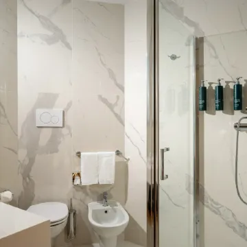 Hilton Garden Inn Milan Malpensa