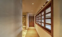 Yading Lanyond Hotel - 2 stelle