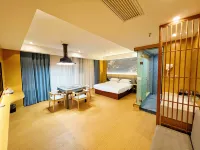 Sihong Huayue Hotel (Wuyue Plaza) - 2성급