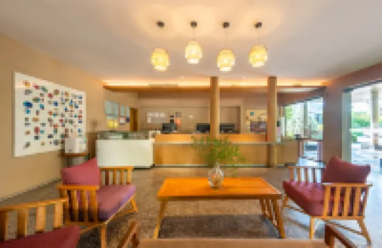 Blossom House Yangshan Wuxi